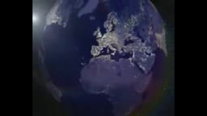 Как Ислямът ще завладее свътът.. 2 част 