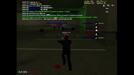 gta_sa 2016-01-18 18-51-21-39