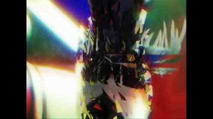 Kingdom Hearts 2 Sanctuary by Utada Hikaru Hd