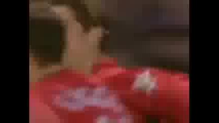 Cristiano Ronaldo skill