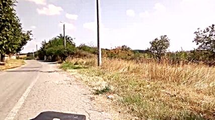 Vid_20230830_143432.3gp
