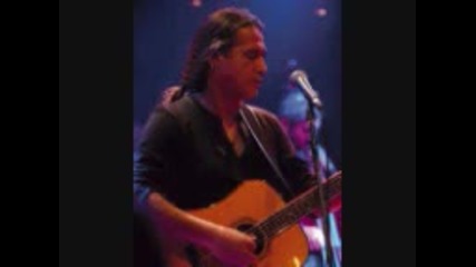 Pantelis Thalassinos - Kalokairi 