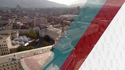 В "Денят на живо" на 3 май ще видите