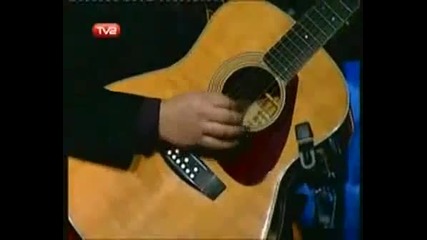 azis - zaklinanie ne tyguvai myko moja live