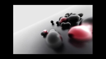 Matteo Poker - Underwater Original Mix Цепииии