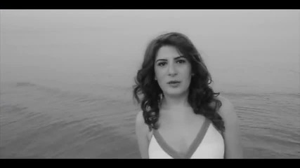 Igor Garnier feat. Minja - You Can Take My Breath (official Music Video)_converted