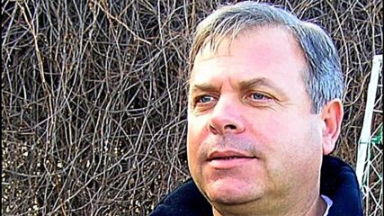 Стефан Генов: Локо Пд ще играе със Съединение, за да видим Стоянов и Валенсия