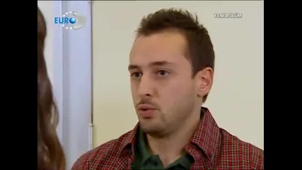 Мечтатели 141 епизод 4 част