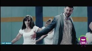 Лятно! 2012 Smiley - Dead man walking Официялно Видео Full Hd