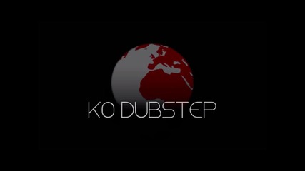 Dubstep™ | Far East Movement - Like a G6 |