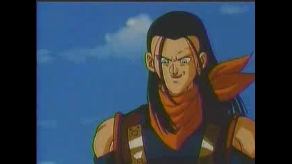 Dragon Ballzol