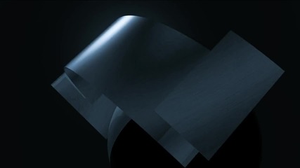 Autodesk Maya - General Animation Overview