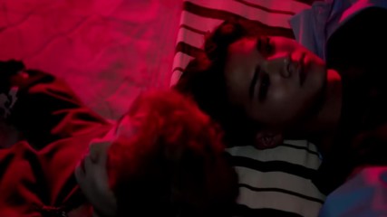 Teen Top - Love is