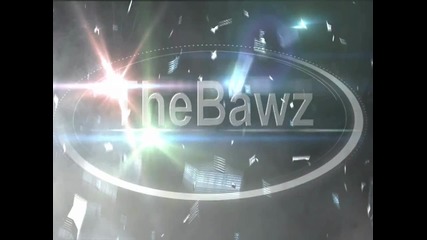 Thebawz
