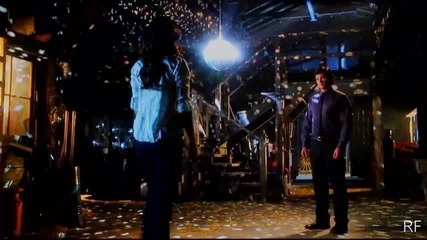 Lois&clark _ The Memory Will Never Die