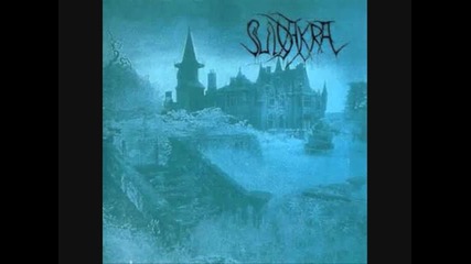 Suidakra - Banshee