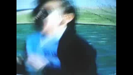 Qka Pesni4ka