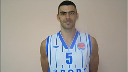 Цонков: Трудно се играе в Бургас, но отиваме за победа
