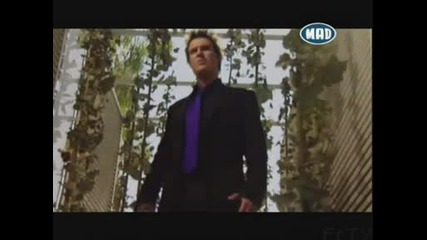 Panos Kiamos - Exw Ponesei Giaytin