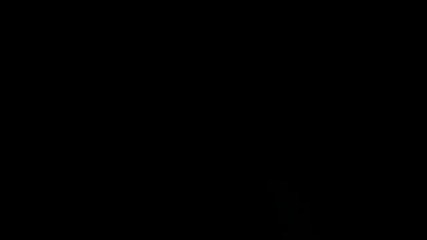 Singularity