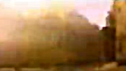 Отваряне на План за атаки (1992) от Мулти Видео Център (1995) Vhs Rip
