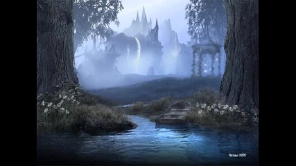 Within Temptation - In Perfect Harmony