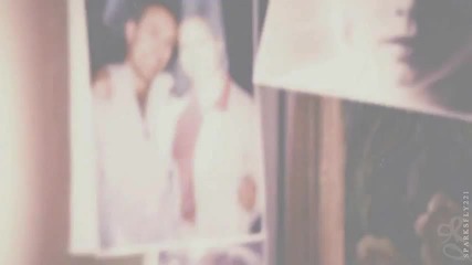elena & jeremy // i can almost see you ..