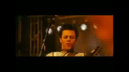 Rammstein Feuer Frei! Video