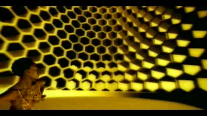 Snap - Rhythm Is A Dancer 2003 - Cj Stone Club Mix Edit 
