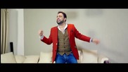 Florin Salam - A iesit soarele din nori ( Video Oficial 2015 )