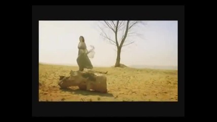 Dragana Mirkovic - Sve bih dala da si tu xvid 