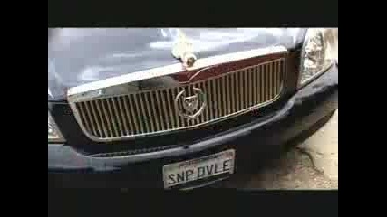 Snoop Dogg - Cali Iz Active