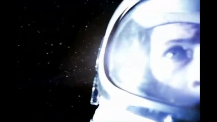 Stone Temple Pilots - Days of the Week High Quality 
