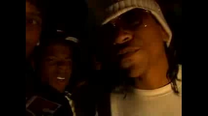 Yung Roy Feat. Max B - White Wine 