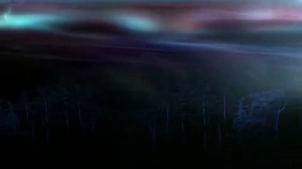 Adam Lambert - If I Had You