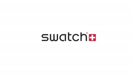 Страхотни мацки - Swatch Girls Pro France 2012 - The Best Bits