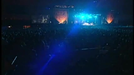 Kiss - I Was Made For Lovin You