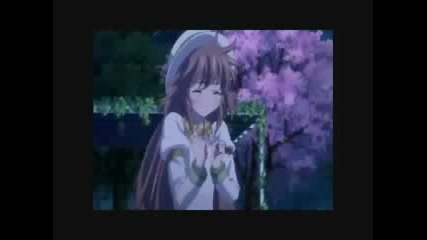 Kobato Is Unwritten ~ Kobato. Tv Amv