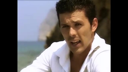 David Tavare Feat. 2 Eivissa - Hot Summer Night