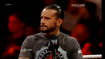 Wwe.raw.02.13.12.част 1