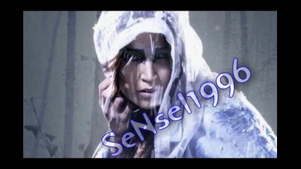Tarja Turunen - Minor Heaven
