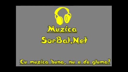 Casanova - Nopti si zile