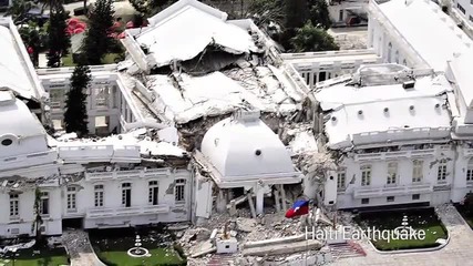 Zeitgeist 2010: Година в рецензия 