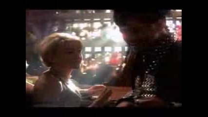 Gabrielle - Little Bitty Pretty One