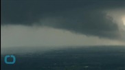 What to Know About Tornadoes