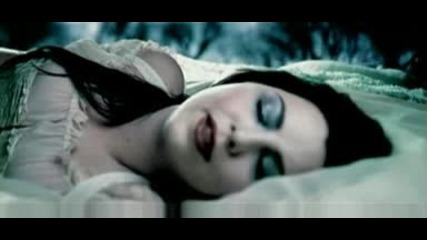 Evanescence - Lithium - 2006.avi