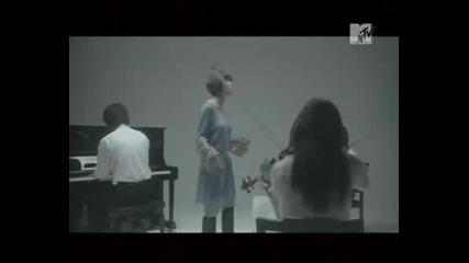 Ida Emi - Tsuki No Akari