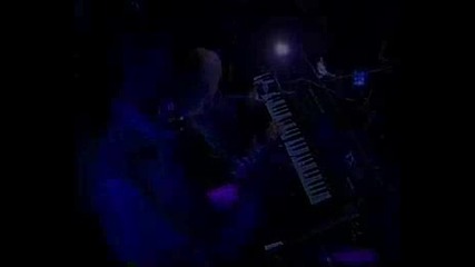 Оригинала На Константин- Кажи Ми- Tata Simonyan - Tesar Inch Yeghav (1999) live