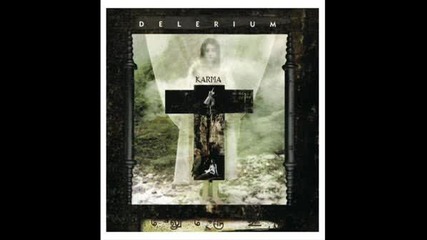 Delerium - Wisdom