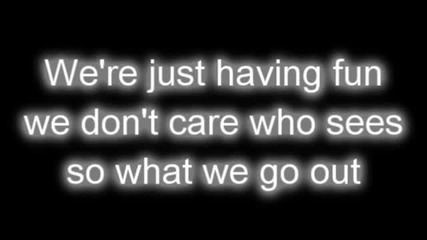 Wiz Khalifa, Snoop Dogg & Bruno Mars - Young Wild & Free